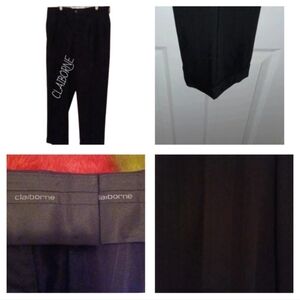 🍭𝅺🌹men's dress pants